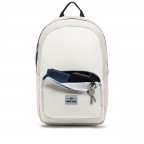 Rucksack Eco Series Mo Sand Rosa, Farbe: rosa/pink, Marke: Johnny Urban, EAN: 4260759427909, Abmessungen in cm: 29x45x17, Bild 7 von 10