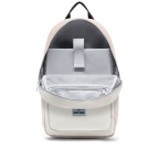 Rucksack Eco Series Mo Sand Rosa, Farbe: rosa/pink, Marke: Johnny Urban, EAN: 4260759427909, Abmessungen in cm: 29x45x17, Bild 8 von 10
