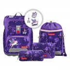 VIOLA/Pegasus Liv