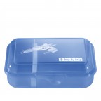BLAU/Starship Galactus