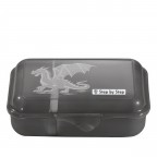 SCHWARZ/Dragon Drako