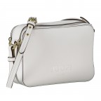 Umhängetasche Cuore Lettera Susan SHZ White, Farbe: weiß, Marke: Joop!, EAN: 4048835291305, Abmessungen in cm: 21.5x15x7, Bild 2 von 6