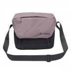 BLACK/Black-Purple Ash