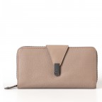 BEIGE/Portabella
