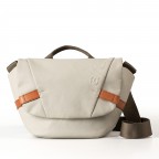 BEIGE/Dust