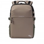 BEIGE/Vintage Beige Eco