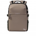 BEIGE/Vintage Beige Eco