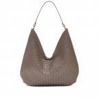 TAUPE/Elephant