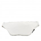 Gürteltasche MD20 QMMM3 Latte, Farbe: beige, Marke: Mandarina Duck, EAN: 8032803880062, Abmessungen in cm: 27x16x7, Bild 3 von 7