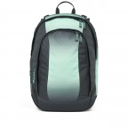 MINT/Gradient Mint