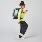 Rucksack Air 2025 Volumen 26 Liter MINT/Gradient Mint, Farbe: grün/oliv, Marke: Satch, EAN: 4057081203147, Abmessungen in cm: 28x45x16, Bild 7 von 7