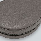 Schmucketui Marvella 803981 Ash, Farbe: grau, Marke: Windrose, EAN: 4031604015646, Abmessungen in cm: 16x5.5x10, Bild 7 von 7