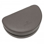 Schmucketui Marvella 803981 Ash, Farbe: grau, Marke: Windrose, EAN: 4031604015646, Abmessungen in cm: 16x5.5x10, Bild 3 von 7