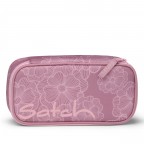 DKLROSE/Magnolia Dream