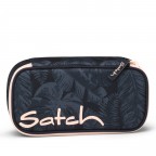 SCHWARZ/Midnight Jungle