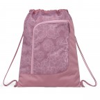 DKLROSE/Magnolia Dream