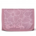 DKLROSE/Magnolia Dream