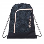 SCHWARZ/Midnight Jungle