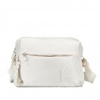 Umhängetasche MD20 QMTV8 Latte, Farbe: beige, Marke: Mandarina Duck, EAN: 8032803880901, Abmessungen in cm: 27.5x21x11, Bild 1 von 4