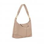 Beuteltasche Le Pliage Xtra L Trench, Farbe: cognac, Marke: Longchamp, EAN: 3597922859085, Abmessungen in cm: 33x22x10.5, Bild 2 von 7