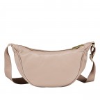 Beuteltasche Cuore Ivy SHZ Taupe, Farbe: taupe/khaki, Marke: Joop!, EAN: 4048835284222, Abmessungen in cm: 33x18.5x10, Bild 3 von 6