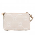 Umhängetasche Mosaico Jasmina SHZ Sesame, Farbe: beige, Marke: Joop!, EAN: 4048835286424, Abmessungen in cm: 24.5x16x6, Bild 3 von 7