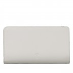 Geldbörse Sofisticato 1.0 Belinda MH10 Off White, Farbe: weiß, Marke: Joop!, EAN: 4048835286714, Abmessungen in cm: 16x9.5x2.5, Bild 3 von 5