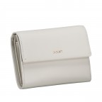 Geldbörse Sofisticato 1.0 Cosma MH10F Offwhite, Farbe: weiß, Marke: Joop!, EAN: 4048835286677, Abmessungen in cm: 14x10x3, Bild 2 von 5