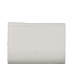 Geldbörse Sofisticato 1.0 Cosma MH10F Offwhite, Farbe: weiß, Marke: Joop!, EAN: 4048835286677, Abmessungen in cm: 14x10x3, Bild 3 von 5