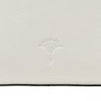 Umhängetasche Sofisticato 1.0 Jasmina SHZ Off White, Farbe: weiß, Marke: Joop!, EAN: 4048835286639, Abmessungen in cm: 23.5x16x6, Bild 7 von 7