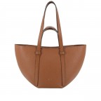 COGNAC/Caramel-Cognac