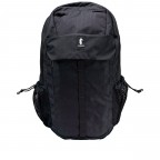 SCHWARZ/Cotopaxi Black