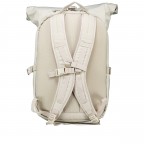 Rucksack Consuelo Volumen 22 Liter Mineral, Farbe: beige, Marke: Cotopaxi, EAN: 0196928231432, Abmessungen in cm: 30x48x20, Bild 3 von 9