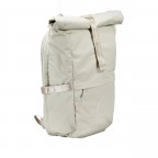 Rucksack Consuelo Volumen 22 Liter Mineral, Farbe: beige, Marke: Cotopaxi, EAN: 0196928231432, Abmessungen in cm: 30x48x20, Bild 2 von 9