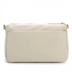 Umhängetasche Sissy 17250 Beige, Farbe: beige, Marke: Suri Frey, EAN: 4056185244858, Abmessungen in cm: 28x17x12, Bild 3 von 7