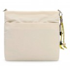 Umhängetasche Sissy 17251 Beige, Farbe: beige, Marke: Suri Frey, EAN: 4056185244902, Abmessungen in cm: 29x28x7, Bild 3 von 7