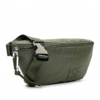 Gürteltasche Marry 18016 Light Khaki, Farbe: taupe/khaki, Marke: Suri Frey, EAN: 4056185239489, Abmessungen in cm: 26x17x2, Bild 2 von 12