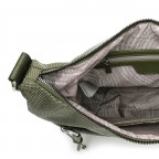 Beuteltasche Marry 18076 Light Khaki, Farbe: taupe/khaki, Marke: Suri Frey, EAN: 4056185239632, Abmessungen in cm: 38x27x12, Bild 6 von 7