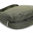 Beuteltasche Marry 18076 Light Khaki, Farbe: taupe/khaki, Marke: Suri Frey, EAN: 4056185239632, Abmessungen in cm: 38x27x12, Bild 7 von 7