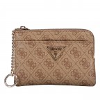 HELLBRAUN/Latte Logo