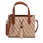 COGNAC/Cuoio-Multicolor