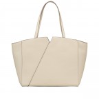 Shopper Revers Tote Light Beige, Farbe: beige, Marke: BOSS, EAN: 4063548829676, Abmessungen in cm: 36.5x30x16.7, Bild 3 von 5