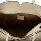 Shopper Revers Tote Light Beige, Farbe: beige, Marke: BOSS, EAN: 4063548829676, Abmessungen in cm: 36.5x30x16.7, Bild 5 von 5