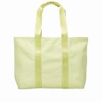 HELLGELB/Medium Beige