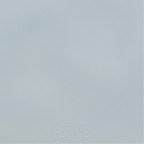 Kulturbeutel Weekend Wash Bag Pool, Farbe: blau/petrol, Marke: Rains, EAN: 5715793032491, Abmessungen in cm: 26x14x12, Bild 4 von 4