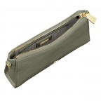 Umhängetasche Ivy 132266 Moss Green, Farbe: grün/oliv, Marke: AIGNER, EAN: 4055539679315, Abmessungen in cm: 23.5x15x4.5, Bild 6 von 6