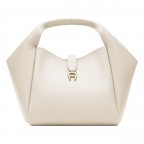 WEISS/Macadamia White