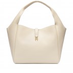 WEISS/Macadamia White