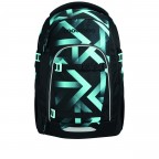 TÜRKIS/Laser Lights