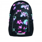 FLORA/Floral Artnight